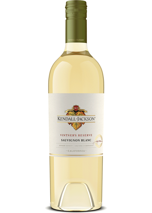 images/wine/WHITE WINE/Kendall Jackson Sauvignon Blanc.png